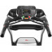 Bowflex-Cinta de Correr BXT326 Plegable -Muy Silenciosa-Motor 4.0 CHP / 0.8-20 kmh -Bluetooth y Aplicación Résults™MyFitnessPal, GoogleFit, RunSocial Connect-USB-Altavoces-Ventilador