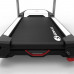Bowflex-Cinta de Correr BXT326 Plegable -Muy Silenciosa-Motor 4.0 CHP / 0.8-20 kmh -Bluetooth y Aplicación Résults™MyFitnessPal, GoogleFit, RunSocial Connect-USB-Altavoces-Ventilador