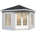 CASETA MADERA MELANIE 6,8M2 300x300 
