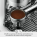 Cafetera Profesional con Espumador de Leche Sage Oracle Cafetera Profesional con Espumador de Leche Sage Oracle
