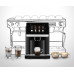  Cafetera Totalmente automática 19Bar 