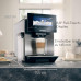Cafetera automatica de cafe EQ900 Cafetera automatica de cafe EQ900