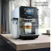 Cafetera superautomática EQ700 