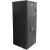 Caldera de Pellets Total Power 27 kW EIDER BIOMASA 