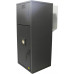Caldera de Pellets Total Power 27 kW EIDER BIOMASA 