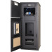 Caldera de Pellets Total Power 27 kW EIDER BIOMASA 