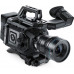 Camara Blackmagic Design URSA Mini 4.6 K EF Camara Blackmagic Design URSA Mini 4.6 K EF