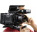 Camara Blackmagic Design URSA Mini 4.6 K EF Camara Blackmagic Design URSA Mini 4.6 K EF