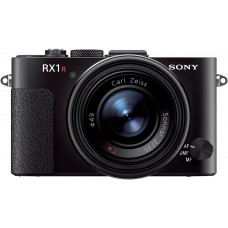 Camara Digital Sony DSC-RX1R Camara Digital Sony DSC-RX1R