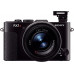 Camara Digital Sony DSC-RX1R Camara Digital Sony DSC-RX1R