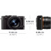 Camara Digital Sony DSC-RX1R Camara Digital Sony DSC-RX1R