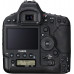 Camara digital 20,2 MP Canon EOS 1D X Mark II Camara digital 20,2 MP Canon EOS 1D X Mark II