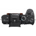 Camara digital Sony ILCE-7RM2 Camara digital Sony ILCE-7RM2