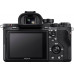 Camara digital Sony ILCE-7RM2 Camara digital Sony ILCE-7RM2