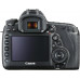 Canon Canon Mark IV Full Frame Digital SLR Camera Body Tapones para los oídos 6 Centimeters Negro (Black) Canon Canon Mark IV Full Frame Digital SLR Camera Body Tapones para los oídos 6 Centimeters Negro (Black)
