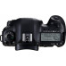 Canon Canon Mark IV Full Frame Digital SLR Camera Body Tapones para los oídos 6 Centimeters Negro (Black) Canon Canon Mark IV Full Frame Digital SLR Camera Body Tapones para los oídos 6 Centimeters Negro (Black)
