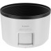  Canon Objetivo RF 70-200MM F/2.8 L IS USM 