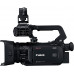 Canon XA50 - Videocámara 