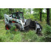 Cargadora compacta S850 Cargadora compacta S850