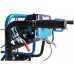 Carretilla, 250 W, 18 V Carretilla, 250 W, 18 V