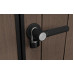 Keter Caseta de jardín Newton 7517/1775 Keter Caseta de jardín Newton 7517/1775