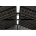 Keter Caseta de jardín Newton 7517/1775 Keter Caseta de jardín Newton 7517/1775
