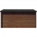 Caseta de jardin de Madera 30 m² - 28 mm 