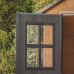Casetas de resina Newton 7511 