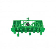 Cavadora Para Tractor 30 60 HP - 132 CM