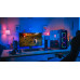 CeO-Tech Omicron V6 Ordenador de Sobremesa Gaming - CPU Intel I9-9900K 5.00 GHz | RAM 32GB DDR4 | SSD 1000GB | nVIDIA Geforce RTX 2060 6GB | Monitor 24" | Teclado + Ratón + Altavoz CeO-Tech Omicron V6 Ordenador de Sobremesa Gaming - CPU Intel I9-9900K 5.00 GHz | RAM 32GB DDR4 | SSD 1000GB | nVIDIA Geforce RTX 2060 6GB | Monitor 24" | Teclado + Ratón + Altavoz
