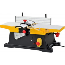 Cepilladora eléctrica de Espesor de Madera de 1800 W Cepilladora eléctrica de Espesor de Madera de 1800 W