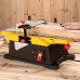 Cepilladora eléctrica de Espesor de Madera de 1800 W Cepilladora eléctrica de Espesor de Madera de 1800 W