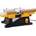 Cepilladora eléctrica de Espesor de Madera de 1800 W Cepilladora eléctrica de Espesor de Madera de 1800 W