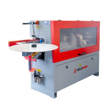 Chapadora de cantos HOLZMANN KAM35EP_400V Chapadora de cantos HOLZMANN KAM35EP_400V