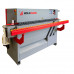 Chapadora de cantos HOLZMANN KAM35EP_400V 