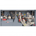Chapadora de cantos HOLZMANN KAM35EP_400V 