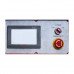 Chapadora de cantos HOLZMANN KAM35EP_400V 
