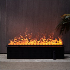 Chimenea Eléctrica De 39 Pulgadas, Inserto De Chimenea Eléctrica Empotrada, Decoración De Llama 3D, Botón De Pantalla De Chimenea Eléctrica Y Tamaño De Llama Ajustable A Distancia, Calentador De Chim Chimenea Eléctrica De 39 Pulgadas, Inserto De Chimenea Eléctrica Empotrada, Decoración De Llama 3D, Botón De Pantalla De Chimenea Eléctrica Y Tamaño De Llama Ajustable A Distancia, Calentador De Chim