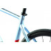  Cinelli Superstar Road Disc Bike    