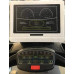 Cinta de Correr Profesional CA-T01 