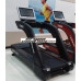 Cinta de Correr Profesional CA-T01 