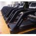 Cinta de Correr Profesional CA-T01 