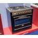 Cocina Kaiser HGE 93555 Cocina Kaiser HGE 93555