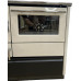 Cocina de Leña con horno 10,08 Kw Cocina de Leña con horno 10,08 Kw