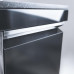 Cocina de exterior GORILLER® Blackback M4 