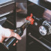 Cocina de exterior GORILLER® Blackback M4 