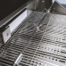 Cocina de exterior GORILLER® Blackback M4 