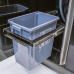 Cocina de exterior GORILLER® Blackback M4 