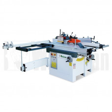 Máquina  Combinada combi 300 2200 