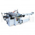 Máquina  Combinada combi 300 2200 